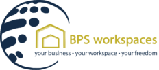 BPS Workspaces